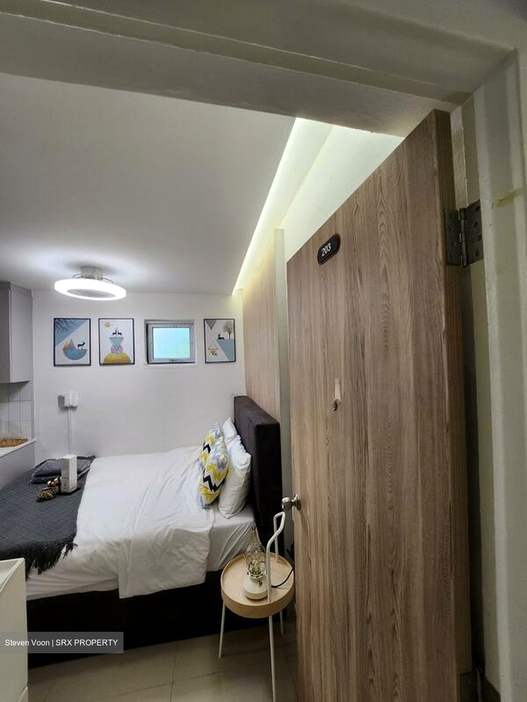 Blk 731 Yishun Street 72 (Yishun), HDB 3 Rooms #559160551
